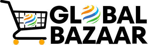 GLOBAL BAZAAR